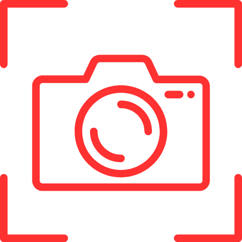 Nudes Of Russia